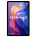 XIA-TAB RED PD2 4G 8-256 GY